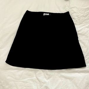 Princess Polly skirt